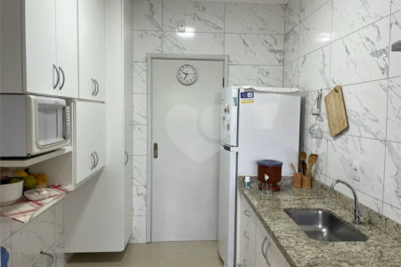 Apartamento à venda com 3 quartos, sendo 1 suíte, em Vila Nova, Louveira, SP