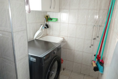 Apartamento Edificio Porto Fino