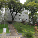 Apartamento á venda - Jabaquara