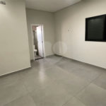 Casa à venda com 3 quartos, sendo 1 suíte, no condomínio Helena Maria, Sorocaba - SP