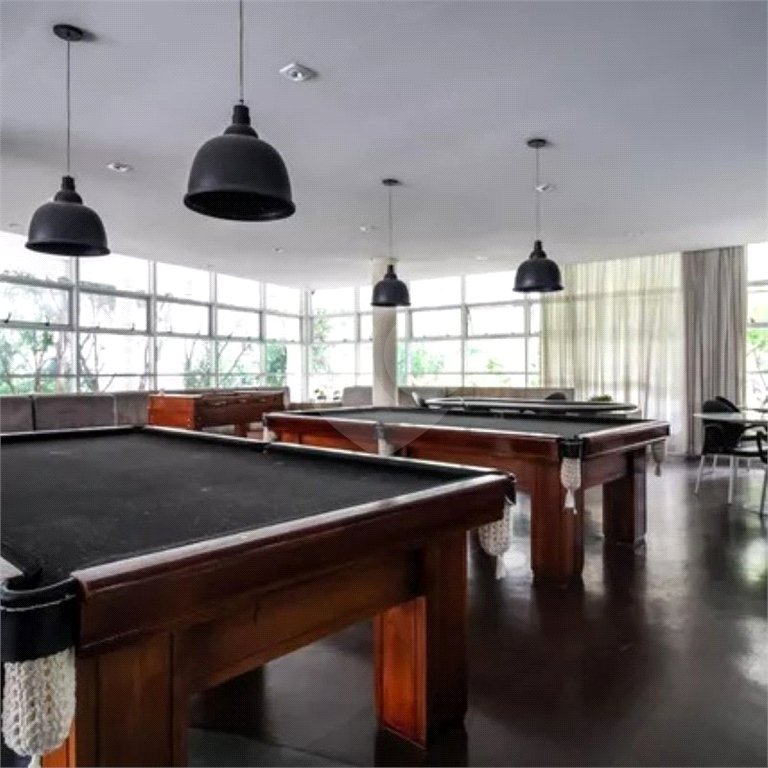 Apartamento à venda com 4 quartos, sendo 3 suítes,  em Paraíso do Morumbi, São Paulo, SP