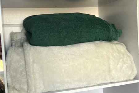 Apartamento à venda com 2 quartos em Jardim Celeste, São Paulo, SP