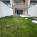 Casa à venda com 3 suítes no condomínio Grand Park, Rio de Janeiro - RJ