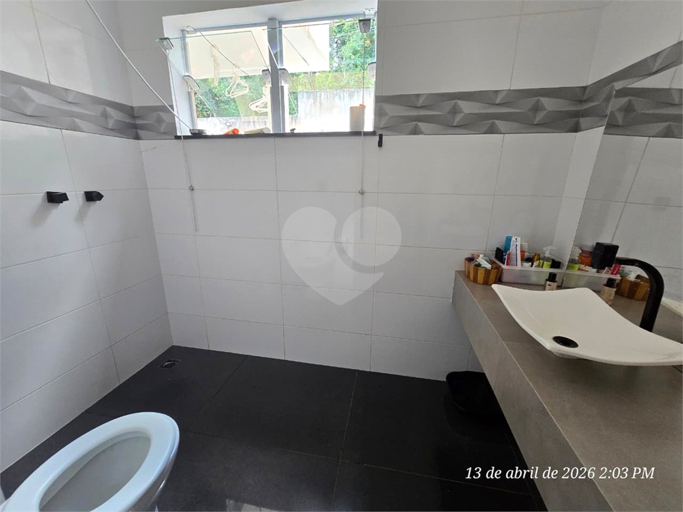 Chácara à venda com 2 quartos, sendo 1 suíte,  em Portal da Figueira, Itapetininga, SP