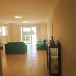 Apartamento à venda com 4 quartos, sendo 2 suítes,  em Vila Sfeir, Indaiatuba, SP