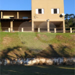 Chácara à venda com 3 quartos, sendo 1 suíte,  em Botujuru, Mogi das Cruzes, SP