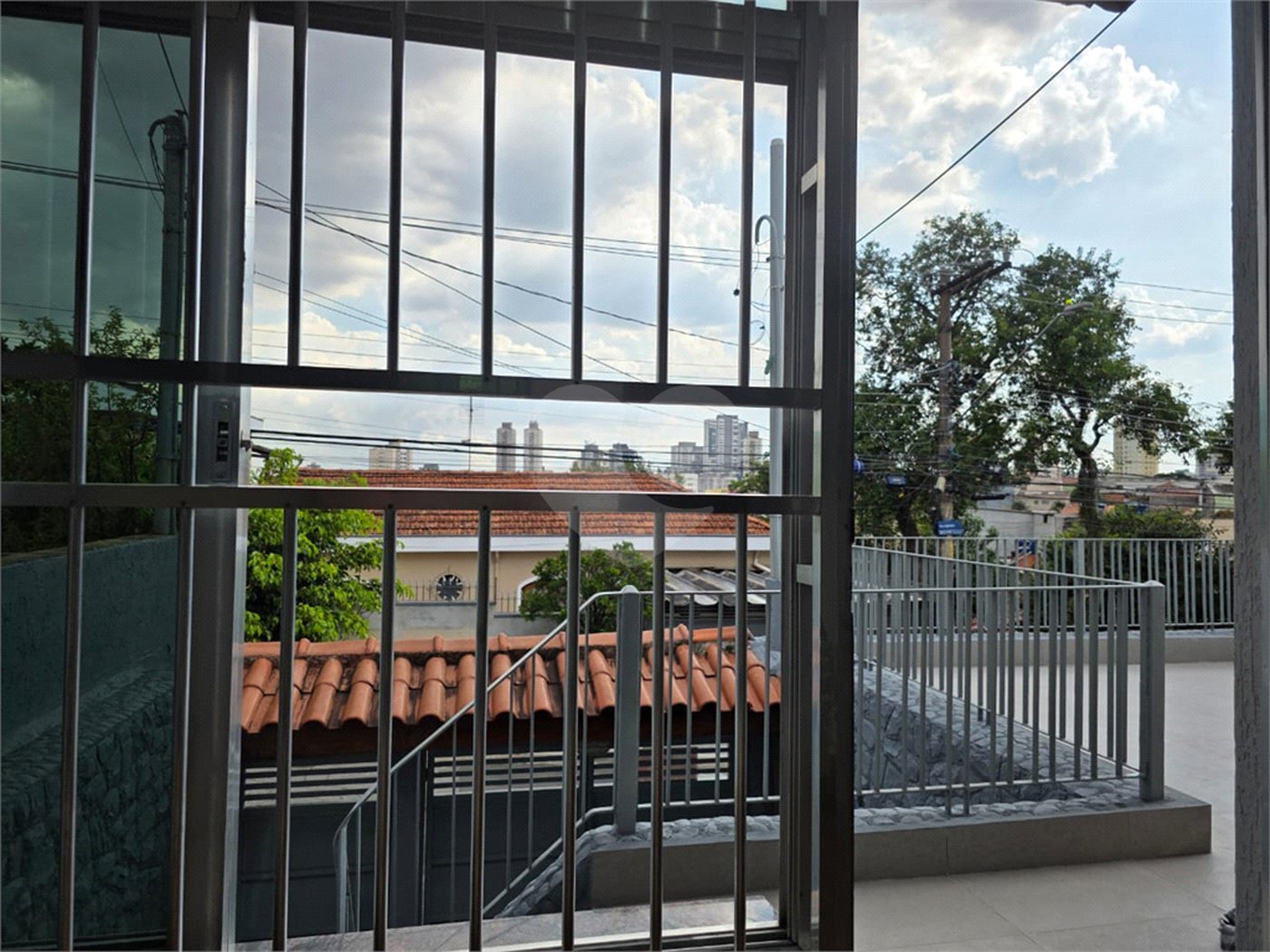 Casa à venda com 2 quartos, sendo 1 suíte, em Tucuruvi, São Paulo, SP