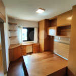 Apartamento à venda com 3 quartos, sendo 1 suíte,  em Vila Ester (zona Norte), São Paulo, SP