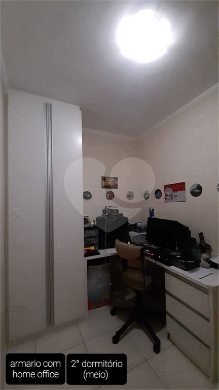 Sobrado à venda com 3 quartos, sendo 1 suíte,  em Tucuruvi, São Paulo, SP