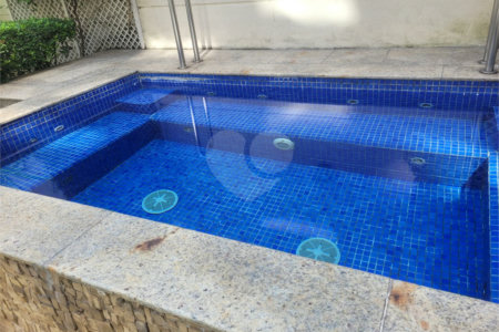Apartamento à venda com 3 quartos, sendo 2 suítes, em Vila Uberabinha, São Paulo, SP