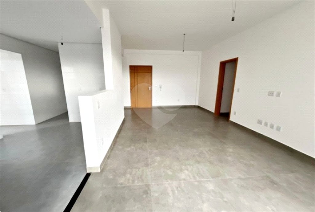 Apartamento à venda com 2 quartos, sendo 1 suíte, em Jardim Maristela, Atibaia, SP
