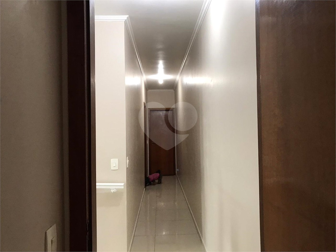 Sobrado à venda com 3 suítes em Tremembé, São Paulo, SP