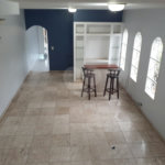 Sobrado à venda com 4 quartos, sendo 2 suítes, em Tremembé, São Paulo, SP