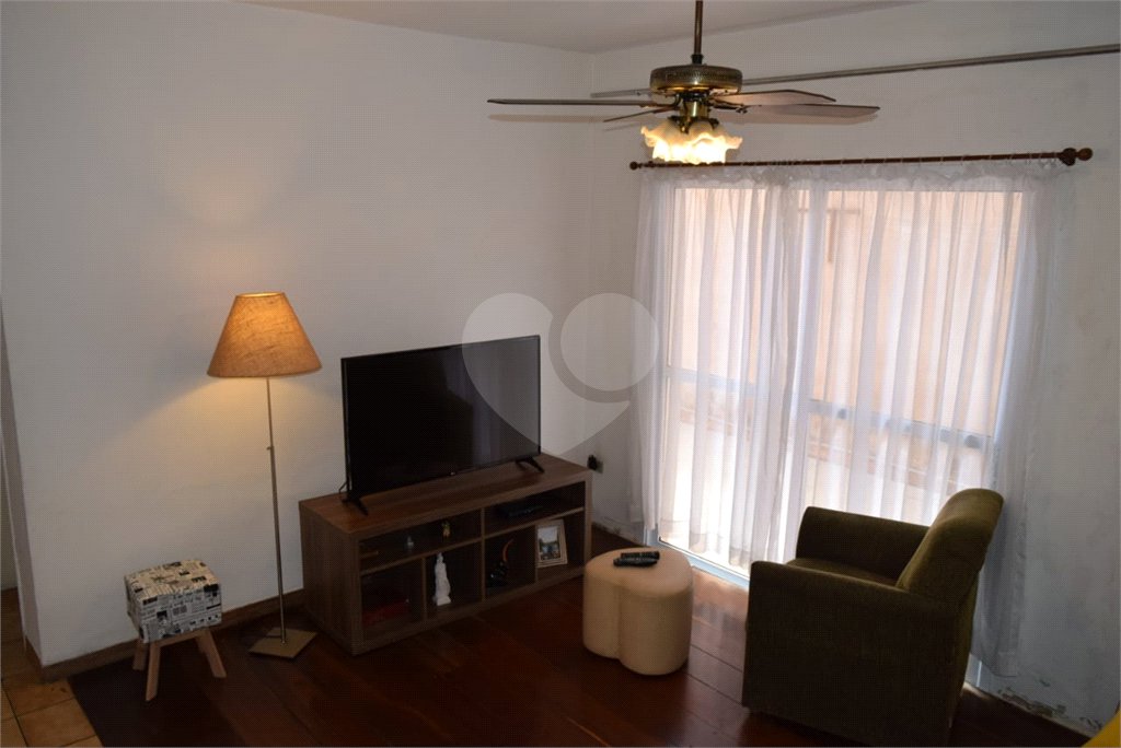 Sobrado à venda com 3 quartos, sendo 1 suíte, em Limão, São Paulo, SP