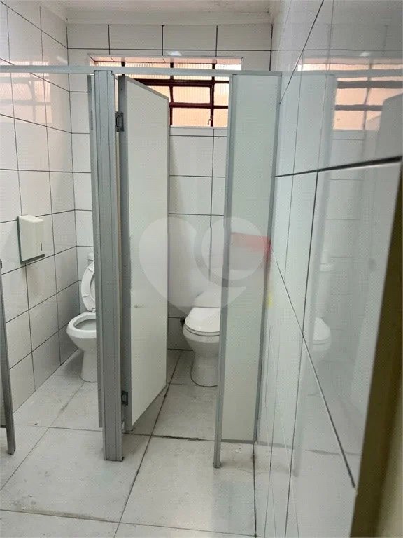 Casa à venda com 3 quartos em Água Fria, São Paulo, SP