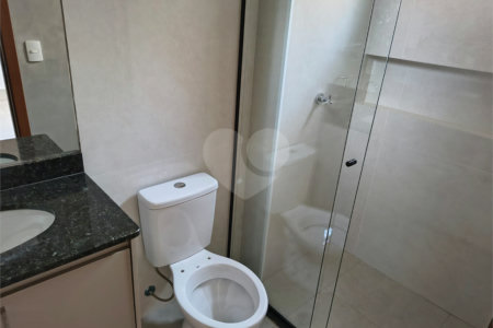 Apartamento à venda com 2 quartos, sendo 1 suíte,  em Ribeirânia, Ribeirão Preto, SP