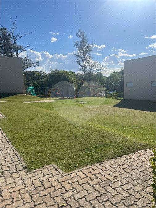 Casa à venda ou para alugar com 2 quartos, sendo 4 suítes, no condomínio Residencial Jardim Bréscia, Indaiatuba - SP