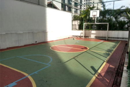 Apartamento à venda com 3 quartos, sendo 1 suíte,  em Vila Leopoldina, São Paulo, SP