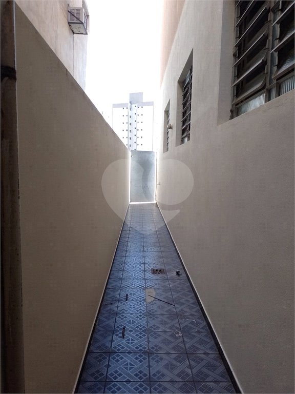 Sobrado à venda com 2 quartos, sendo 1 suíte, em Vila Nova Cachoeirinha, São Paulo, SP