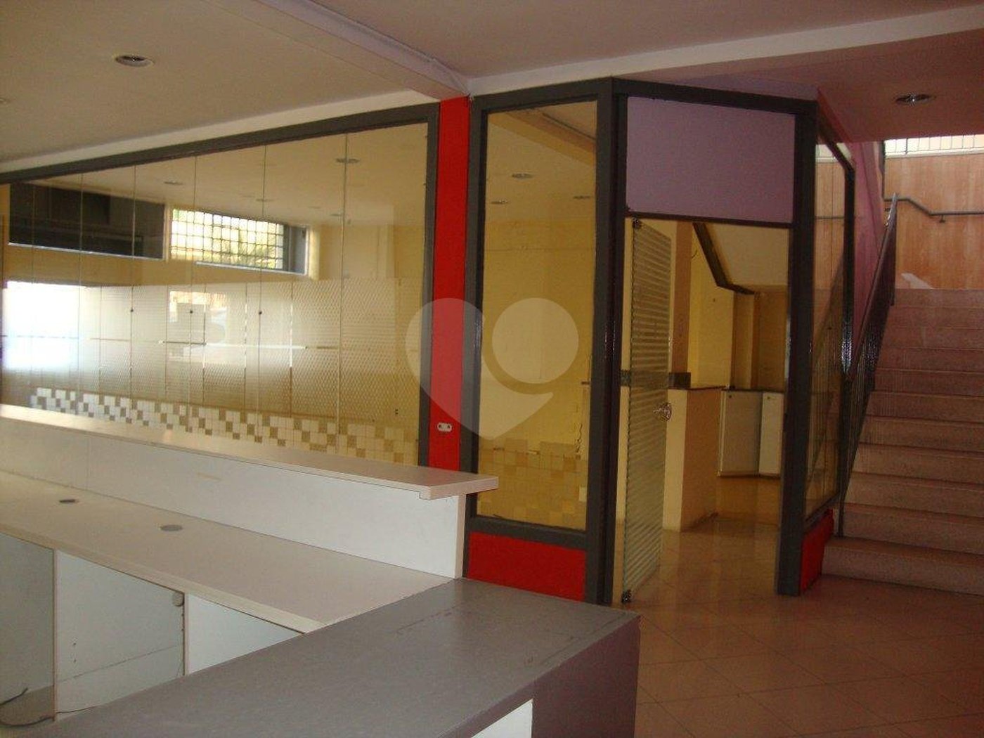 Prédio à venda em Santana, São Paulo, SP