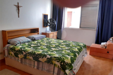 Sobrado à venda com 3 quartos, sendo 2 suítes, em Vila Anglo Brasileira, São Paulo, SP