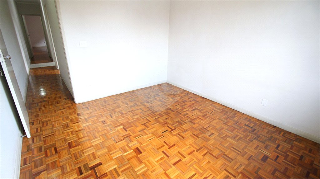Sobrado à venda com 3 quartos, sendo 1 suíte, em Vila Aurora (zona Norte), São Paulo, SP