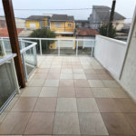 Sobrado à venda com 3 quartos, sendo 1 suíte,  em Residencial Colinas, Mogi das Cruzes, SP