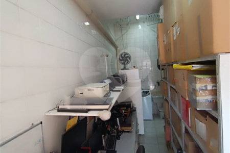 Sobrado à venda com 3 quartos, sendo 1 suíte, em Jaguaré, São Paulo, SP