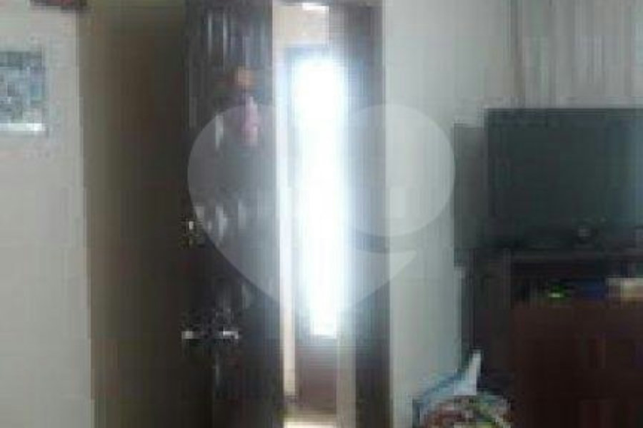 Sobrado à venda com 3 quartos, sendo 1 suíte, em Parque Mandaqui, São Paulo, SP