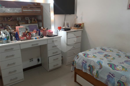 Casa à venda com 6 quartos, sendo 3 suítes,  em Tijuca, Rio de Janeiro, RJ