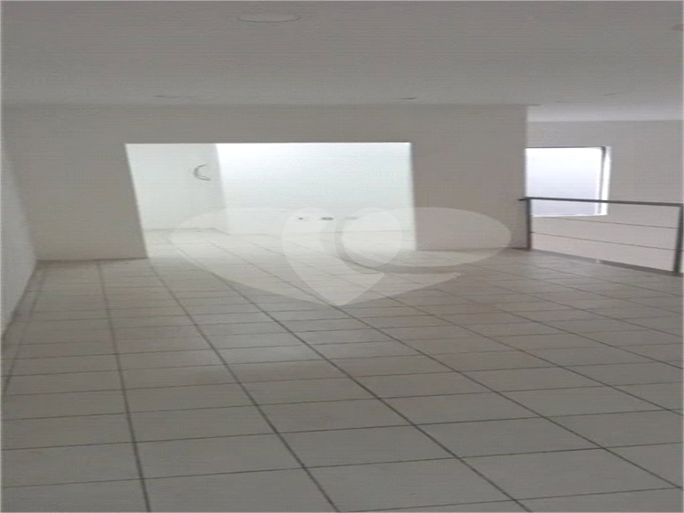 Salão à venda ou para alugar com 4 quartos em Santana, São Paulo, SP