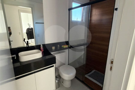 Apartamento à venda com 3 quartos, sendo 1 suíte, em Jardim Carolina, Jundiaí, SP