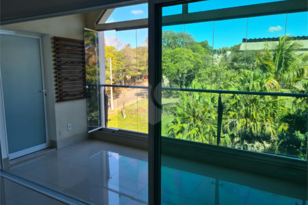 Apartamento à venda com 3 quartos, sendo 1 suíte, em Pinheirinho, Vinhedo, SP