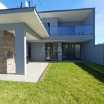 Casa em condomínio à venda com 3 quartos, sendo 1 suíte,  em Além Ponte, Sorocaba, SP