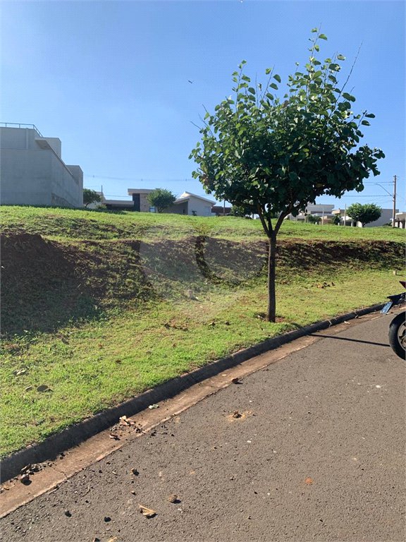 Terreno à venda em Jardim São Camilo, Araraquara, SP