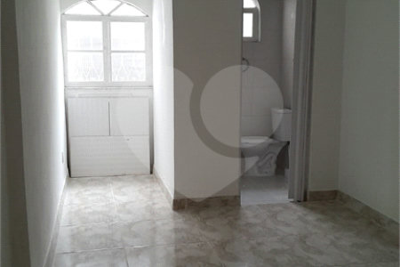 Casa à venda com 2 quartos, sendo 1 suíte, em Campo Grande, Rio de Janeiro, RJ