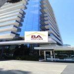 Apartamento à venda com 1 quarto em Vila Nova Conceição, São Paulo, SP