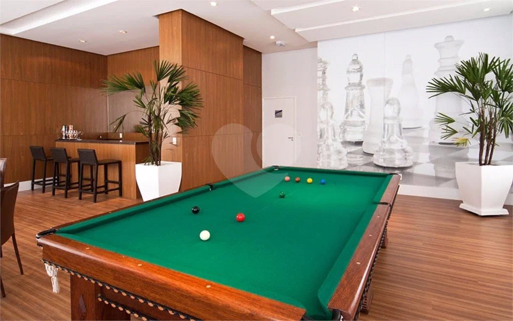 APARTAMENTO NO CONDOMINIO ÁRCÁDIA - 80 M / 2 DORMS COM 1 SUITE / 2 VAGAS