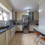 Casa à venda com 3 quartos, sendo 1 suíte,  em Santo Amaro, São Paulo, SP
