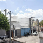 Sobrado à venda com 4 quartos, sendo 1 suíte, em Vila Jaguara, São Paulo, SP