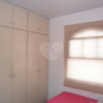 Sobrado à venda com 4 quartos em Casa Verde, São Paulo, SP