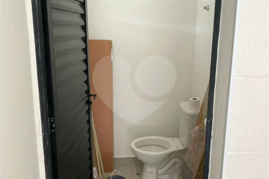 Casa à venda com 3 suítes em Chácara Roselândia, Cotia, SP