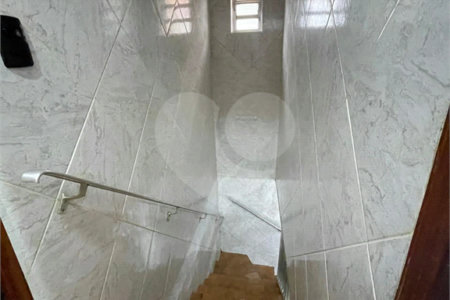 Sobrado à venda com 3 quartos, sendo 1 suíte, em Vila Gustavo, São Paulo, SP