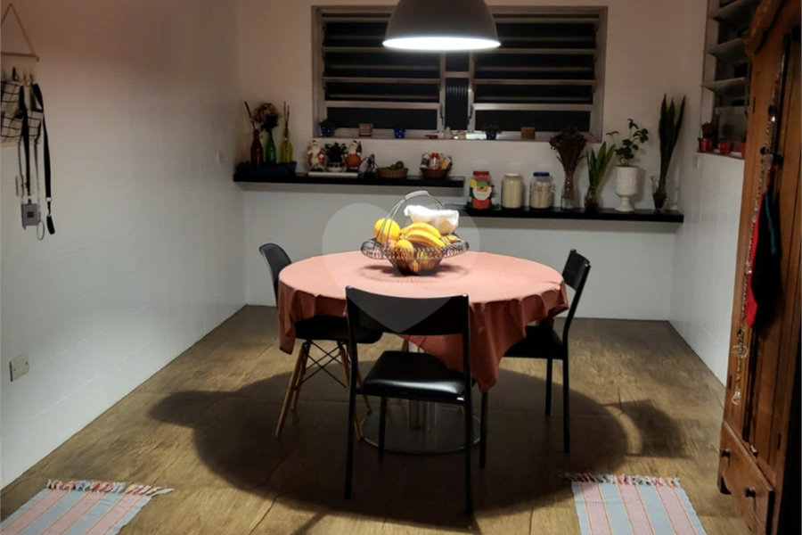 Sobrado à venda com 4 quartos, sendo 3 suítes, em Freguesia do Ó, São Paulo, SP