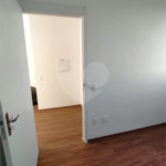 Apartamento à venda com 2 quartos em Residencial Campos de Piemonte, Araraquara, SP