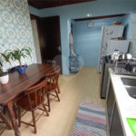 Chácara à venda com 3 quartos, sendo 1 suíte, em Dos Mendes, São Roque, SP