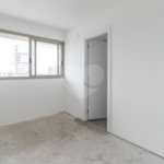 Apartamento à venda com 2 suítes em Pinheiros, São Paulo, SP