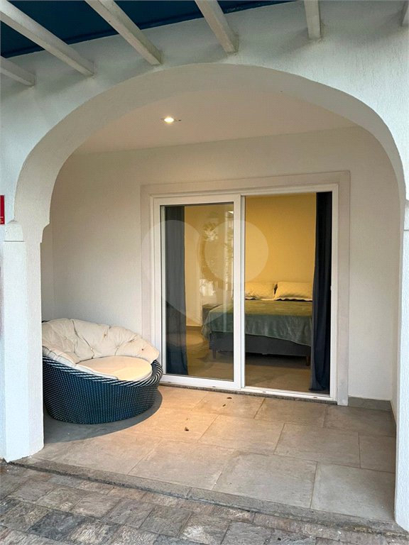 Casa à venda com 1 suíte em Manguinhos, Armação dos Búzios, RJ