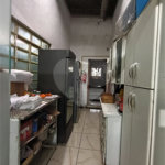 Salão Comercial à venda em Jardim Armênia, Mogi das Cruzes, SP