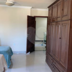 Casa à venda com 3 quartos, sendo 1 suíte,  em São José, Armação dos Búzios, RJ